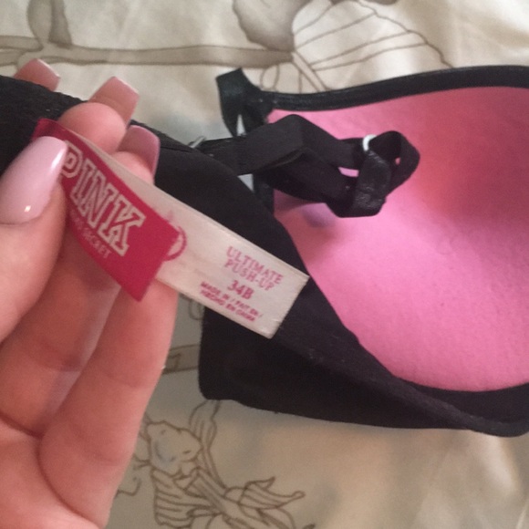 Bundle of bras! - Picture 4 of 4